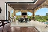 48 Oakland Hls - Photo 34