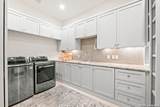 48 Oakland Hls - Photo 39