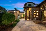 48 Oakland Hls - Photo 4