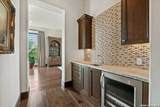 48 Oakland Hls - Photo 40