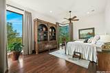 48 Oakland Hls - Photo 41