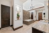 48 Oakland Hls - Photo 42