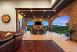 48 Oakland Hls - Photo 46