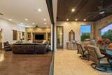 48 Oakland Hls - Photo 47