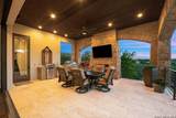 48 Oakland Hls - Photo 48