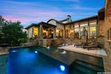 48 Oakland Hls - Photo 8