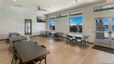 13689 Gunnison Quartz - Photo 48