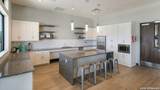 13689 Gunnison Quartz - Photo 50