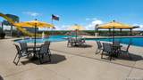 13689 Gunnison Quartz - Photo 53