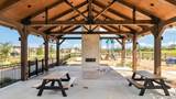 13689 Gunnison Quartz - Photo 74