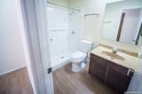 648 Fern Meadow Dr - Photo 10