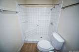 648 Fern Meadow Dr - Photo 11