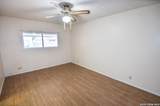 648 Fern Meadow Dr - Photo 12