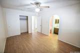 648 Fern Meadow Dr - Photo 13
