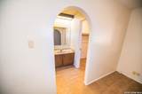 648 Fern Meadow Dr - Photo 14