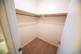 648 Fern Meadow Dr - Photo 16