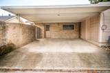 648 Fern Meadow Dr - Photo 17
