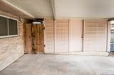 648 Fern Meadow Dr - Photo 18