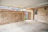 648 Fern Meadow Dr - Photo 19