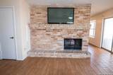 648 Fern Meadow Dr - Photo 2
