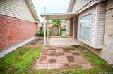 648 Fern Meadow Dr - Photo 20