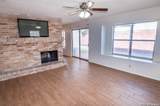648 Fern Meadow Dr - Photo 4