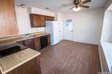 648 Fern Meadow Dr - Photo 5