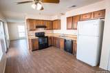 648 Fern Meadow Dr - Photo 6