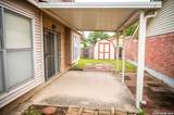 648 Fern Meadow Dr - Photo 7