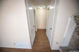648 Fern Meadow Dr - Photo 8