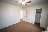 648 Fern Meadow Dr - Photo 9