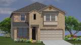 4719 Gypsum Falls - Photo 1