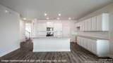 4719 Gypsum Falls - Photo 10