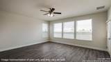 4719 Gypsum Falls - Photo 11