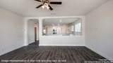 4719 Gypsum Falls - Photo 12