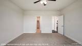4719 Gypsum Falls - Photo 13
