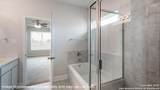 4719 Gypsum Falls - Photo 15