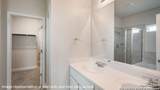 4719 Gypsum Falls - Photo 16