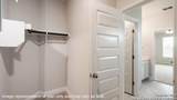 4719 Gypsum Falls - Photo 17