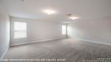 4719 Gypsum Falls - Photo 18
