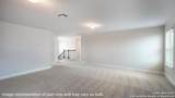 4719 Gypsum Falls - Photo 19