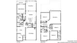 4719 Gypsum Falls - Photo 2