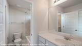 4719 Gypsum Falls - Photo 22