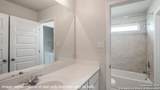 4719 Gypsum Falls - Photo 23