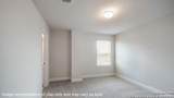 4719 Gypsum Falls - Photo 25