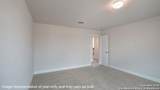 4719 Gypsum Falls - Photo 26