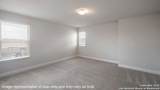 4719 Gypsum Falls - Photo 28