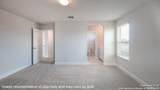 4719 Gypsum Falls - Photo 29