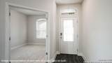 4719 Gypsum Falls - Photo 3