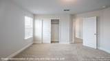 4719 Gypsum Falls - Photo 30